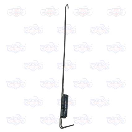 [F11030026] RESORTE INTERRUPTOR DE FRENO