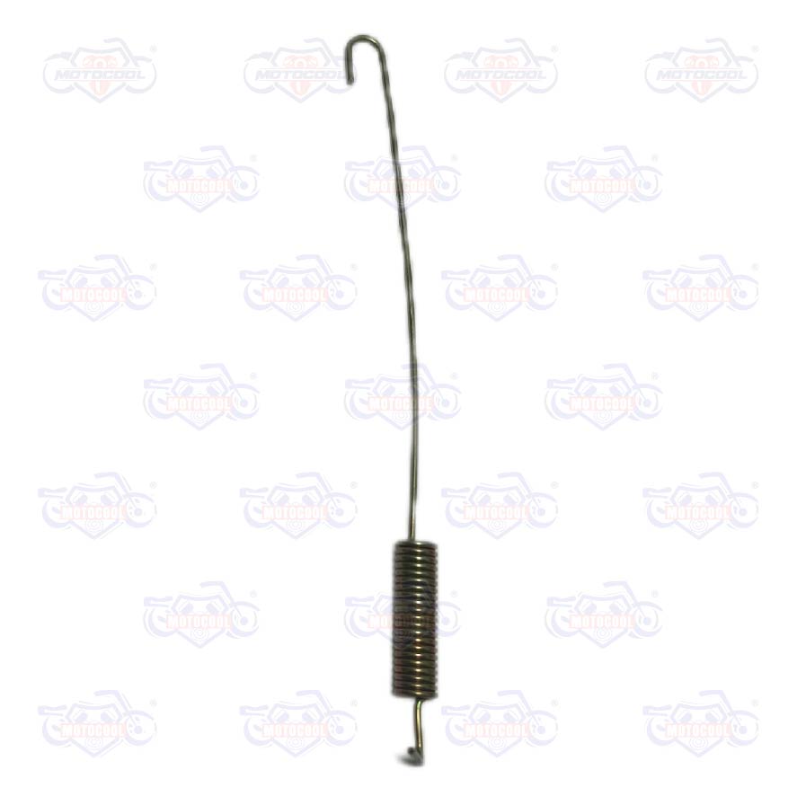 [F14020369] RESORTE INTERRUPTOR FRENO TRAS