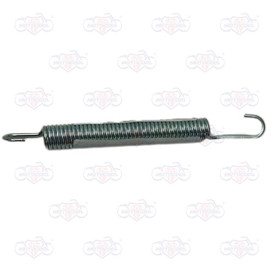 [F11031025] RESORTE PEDAL FRENO