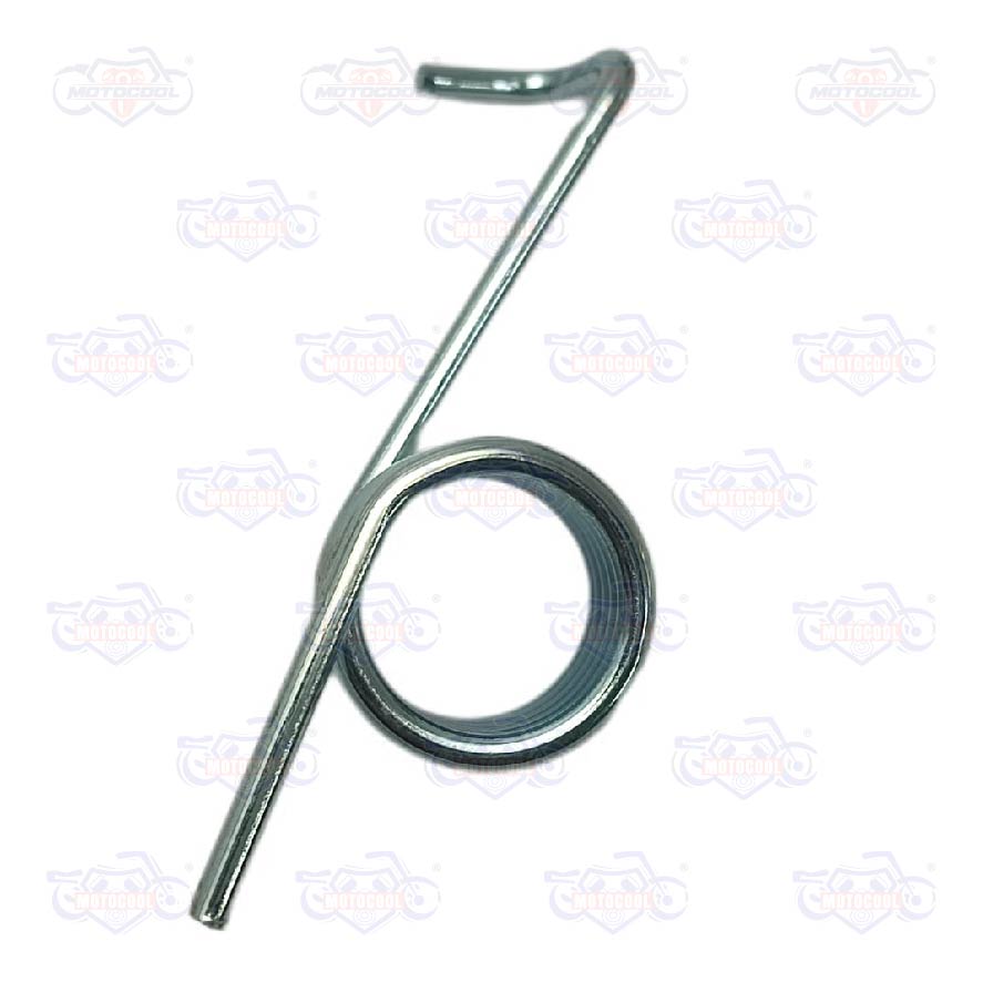 [F02030359] RESORTE TENSOR CADENA