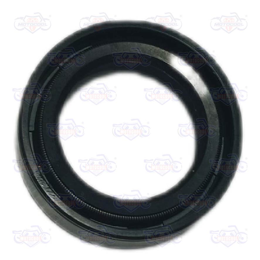 RETEN AMORTIGUADOR 37X26X10.3