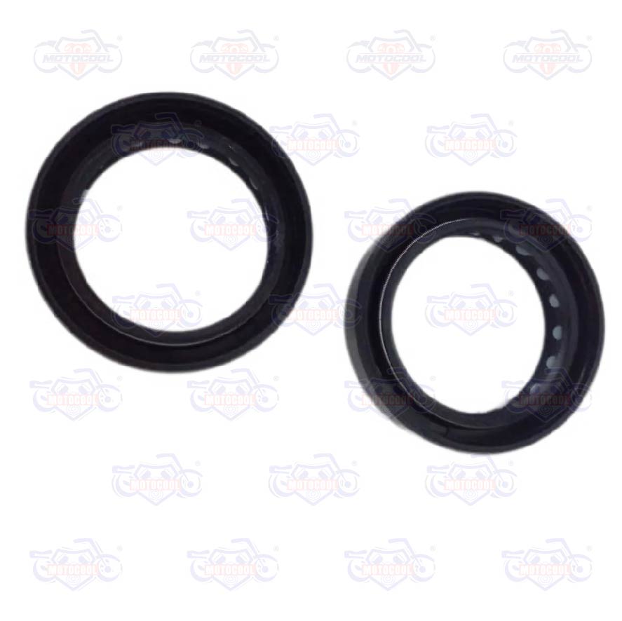 RETEN AMORTIGUADOR 37X50X11