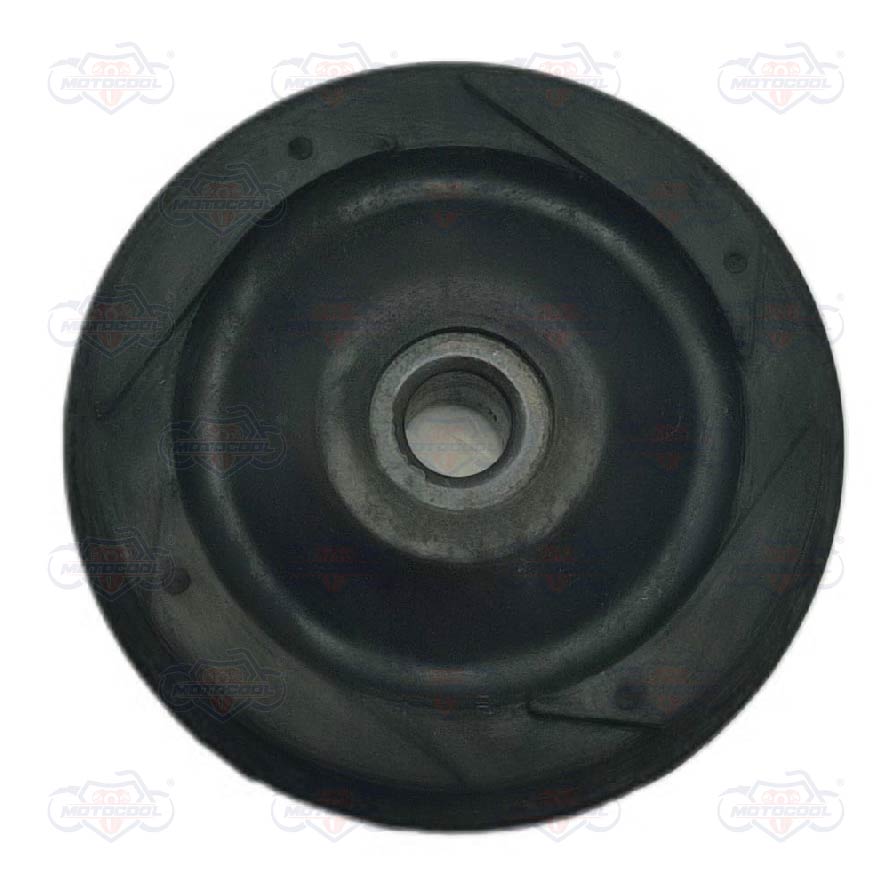 [E04030100] RODAMIENTO GUIA CADENA