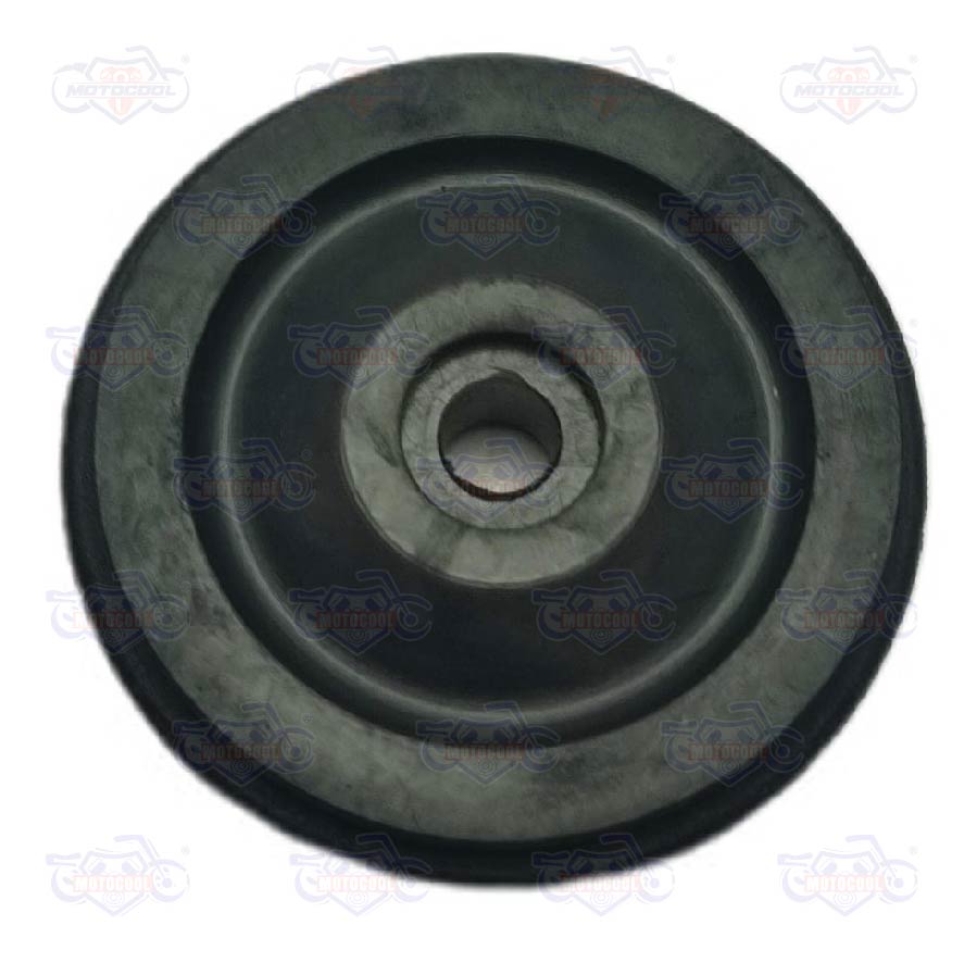 RODAMIENTO GUIA DE CADENA CAMA