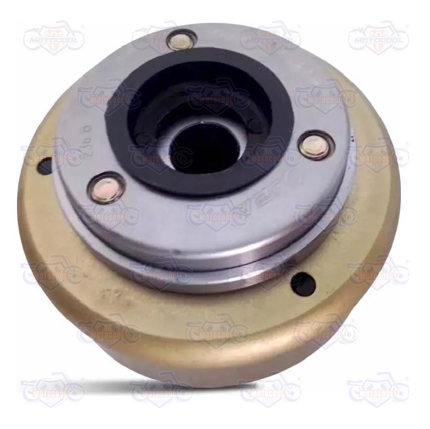 [E05030027] ROTOR