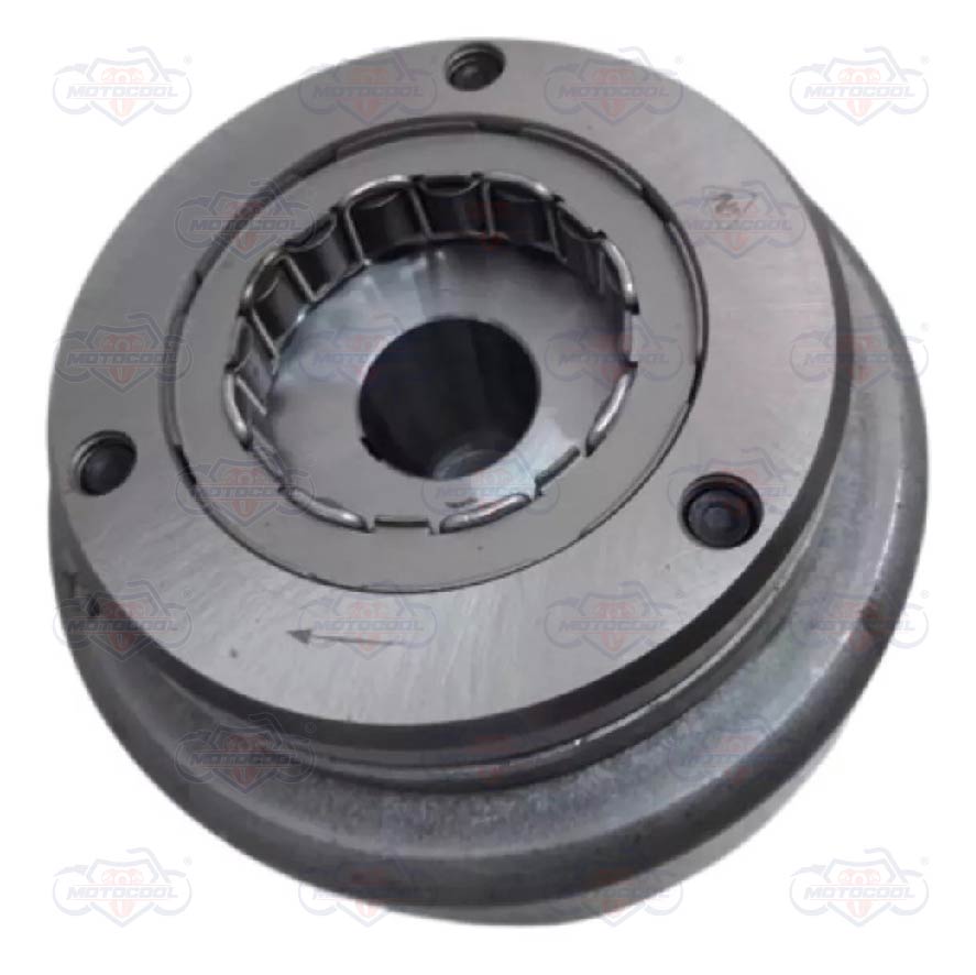 [E05030035] ROTOR