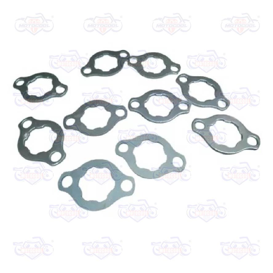 [1005035] Seguro Sprocket Delantero Pulsar135/CT100/PL