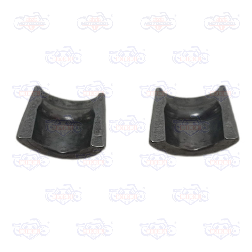 [E04050011] SEGUROS DE VALVULA