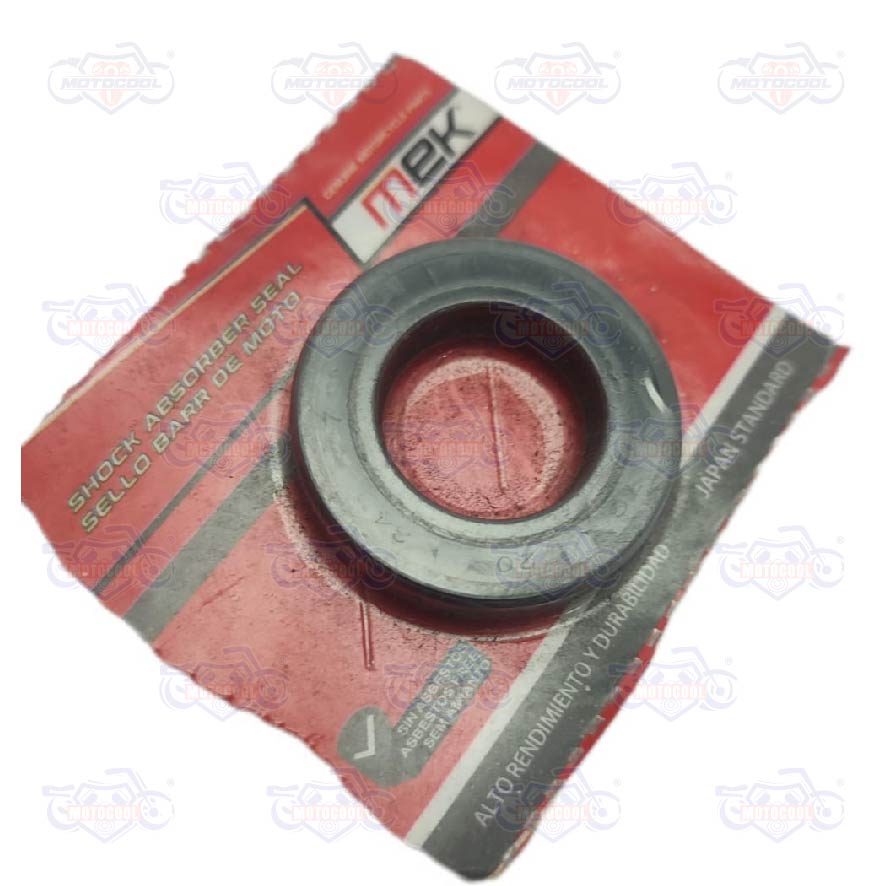 [1001312] Sello Aceite 20x34x7