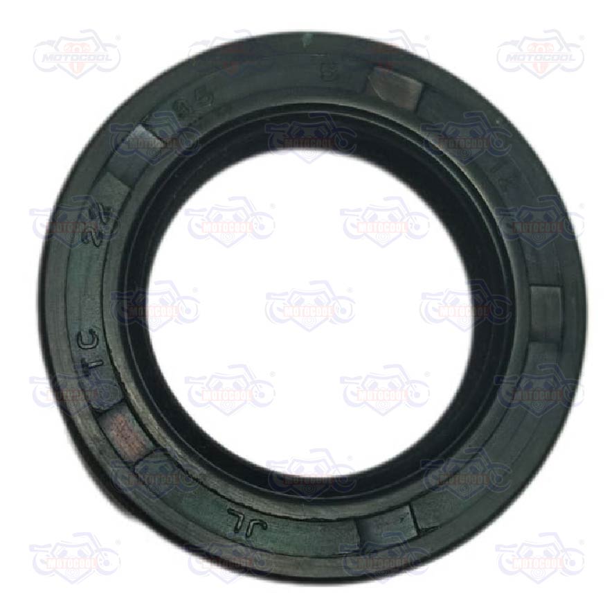 [F15040200] SELLO ACEITE 22X35X5