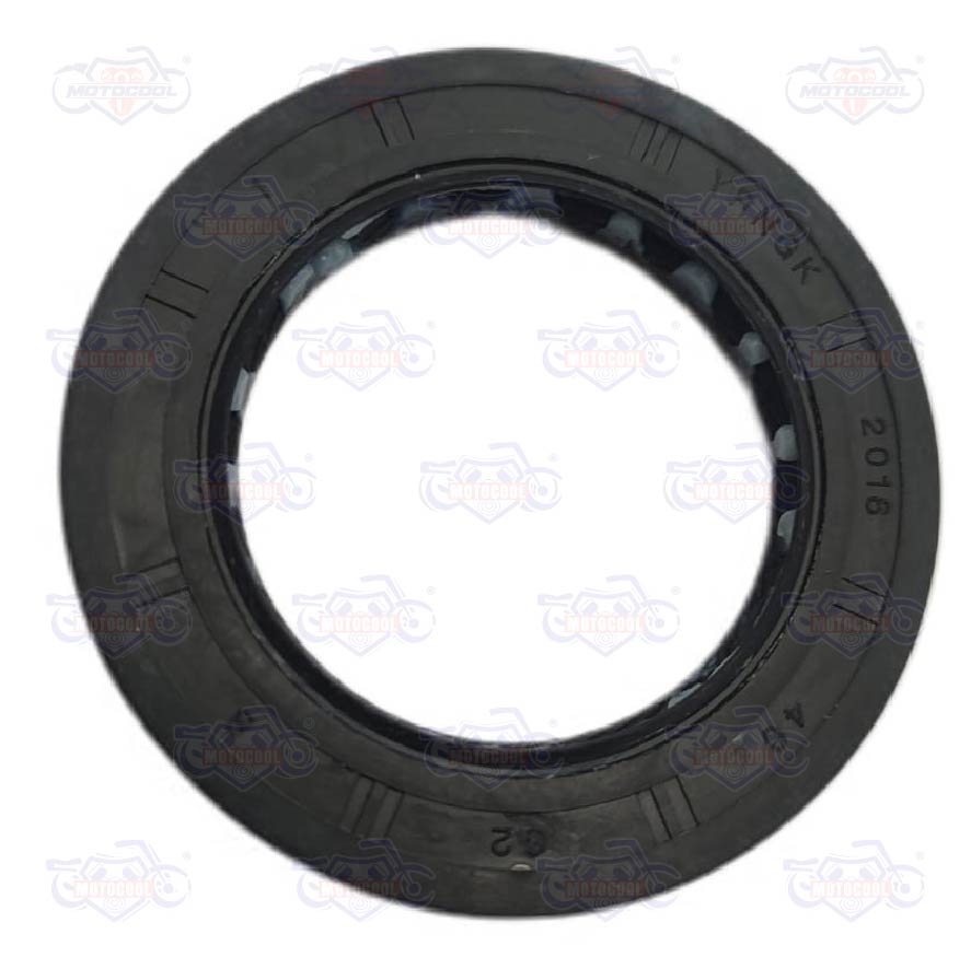 [F15040215] SELLO ACEITE 40X62X8