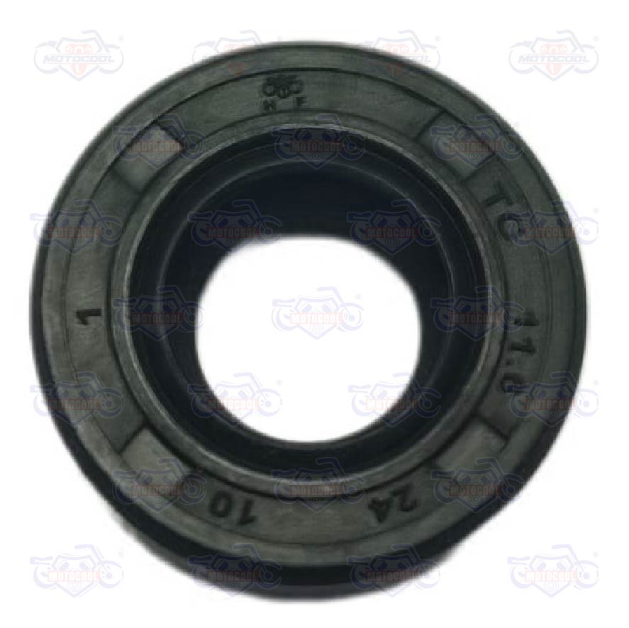 SELLO DE ACEITE 11.6*24*10