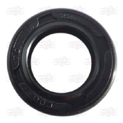 SELLO DE ACEITE 14X22X5