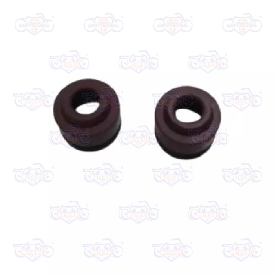 [1003513] SELLO VALVULA GY6 DS125/150 YBR125 (PAR)