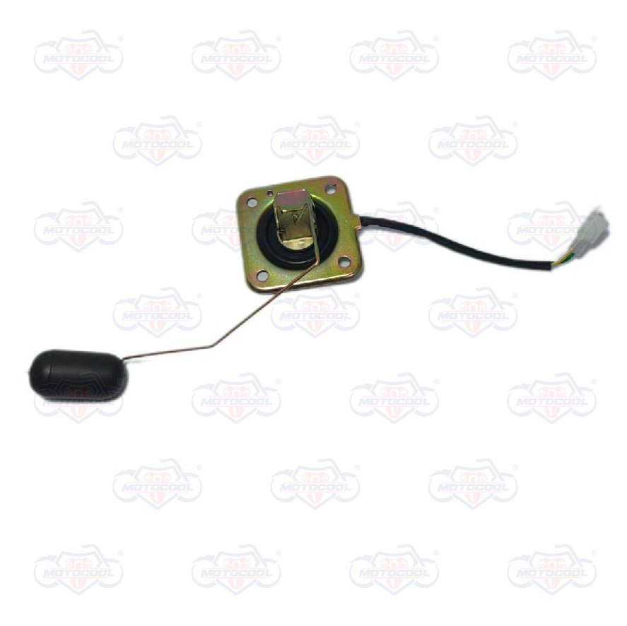 SENSOR COMBUSTIBLE