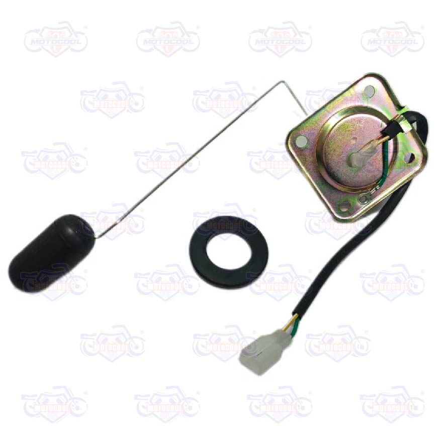 [F17040070] SENSOR GASOLINA