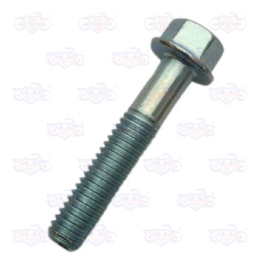 [E11050034] TORNILLO M6X30
