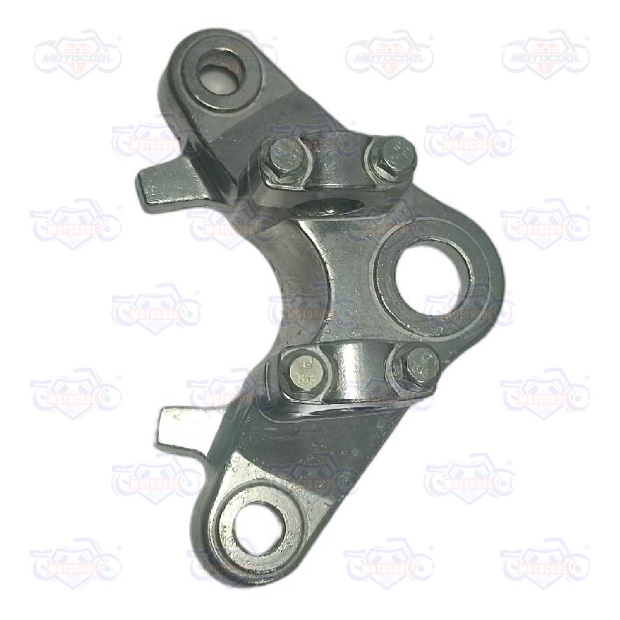 YUGO SUPER CG125/MG150-7s/MT150/ZX150M