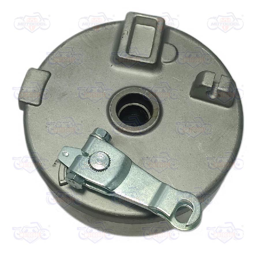 [E02010005] TAPON DEL AJUSTE DE ELEVADORES