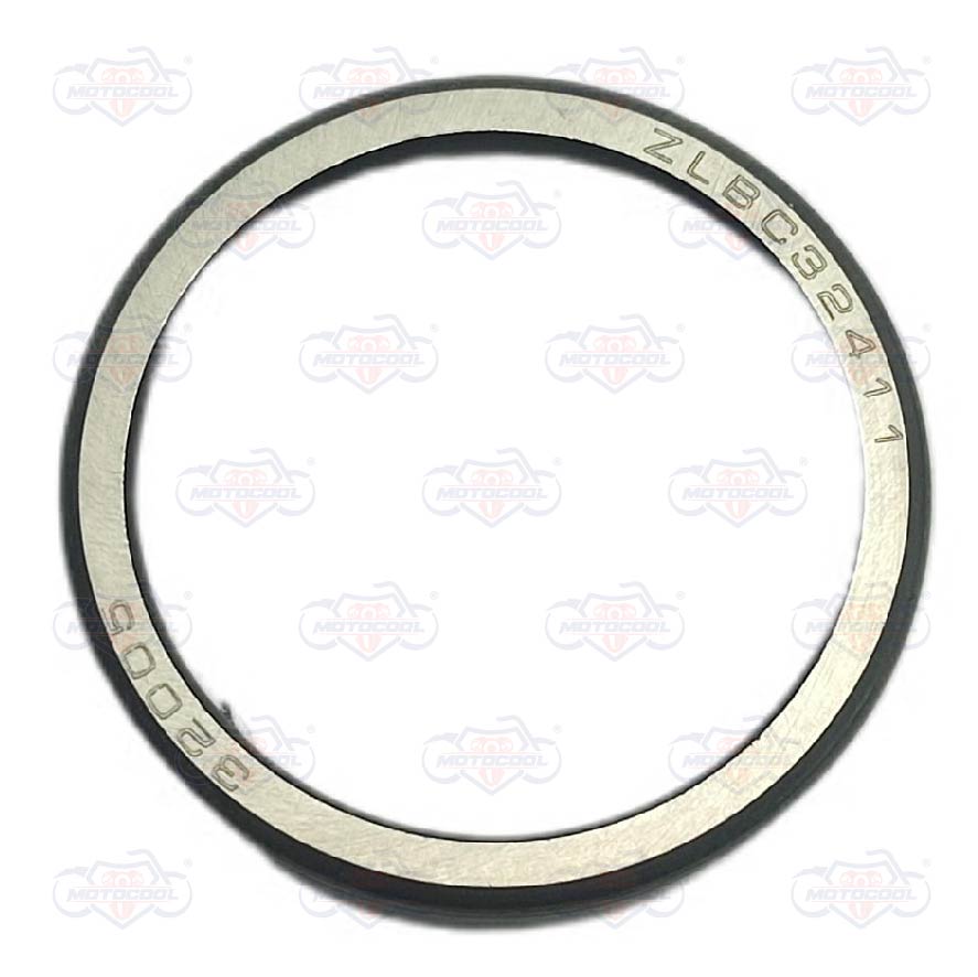 [F01040114] TAZA INTERNO