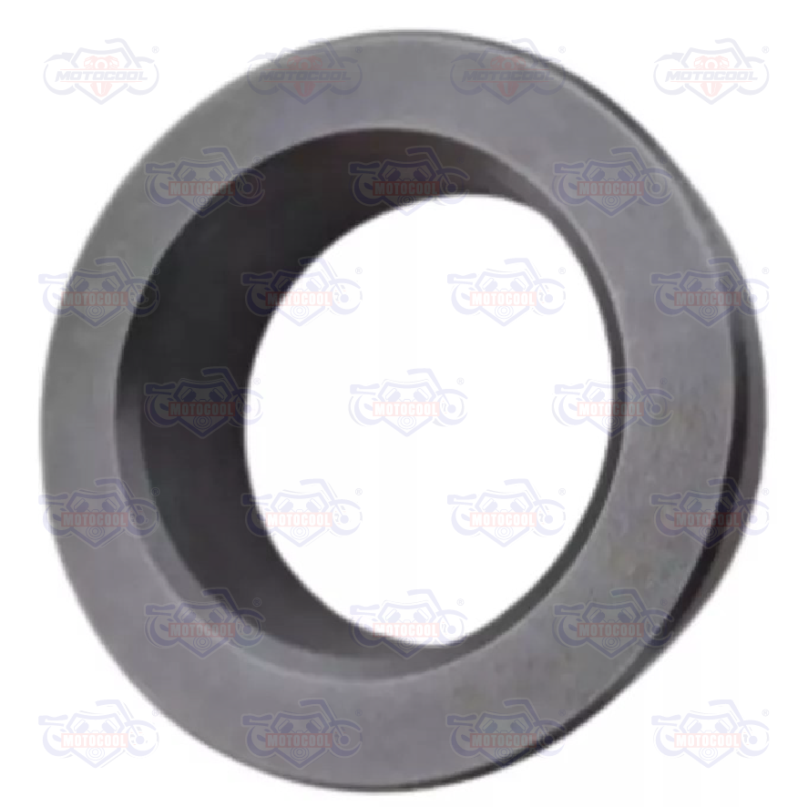 [F01040086] TAZA SUP EXT