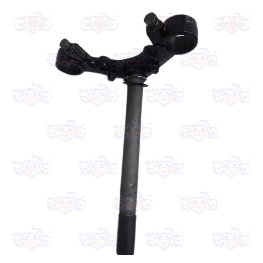 TELESCOPIO DE DIRECCION