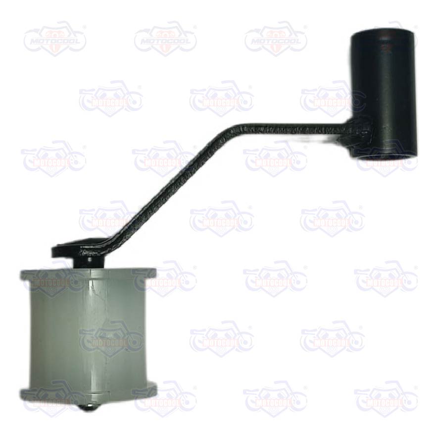 [F02030144] TENSOR DE CADENA DE TRACCION