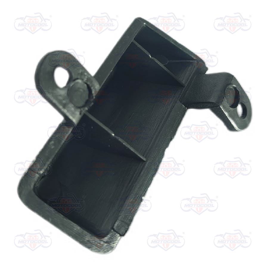 TOPE POSAPIE IZQUIERDA