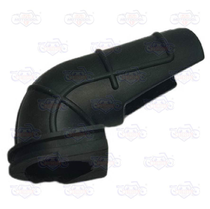 TUBO ENFRIADOR DE CARBURADOR