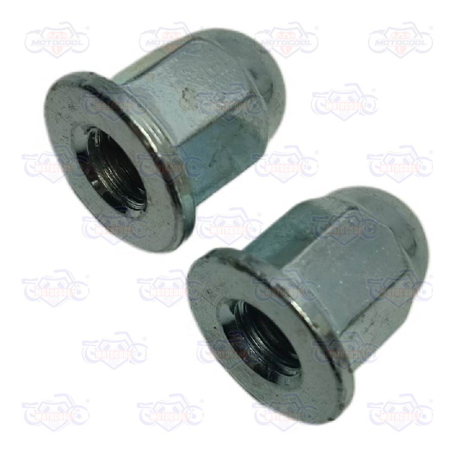 [E02040074] TUERCA BELLOTA