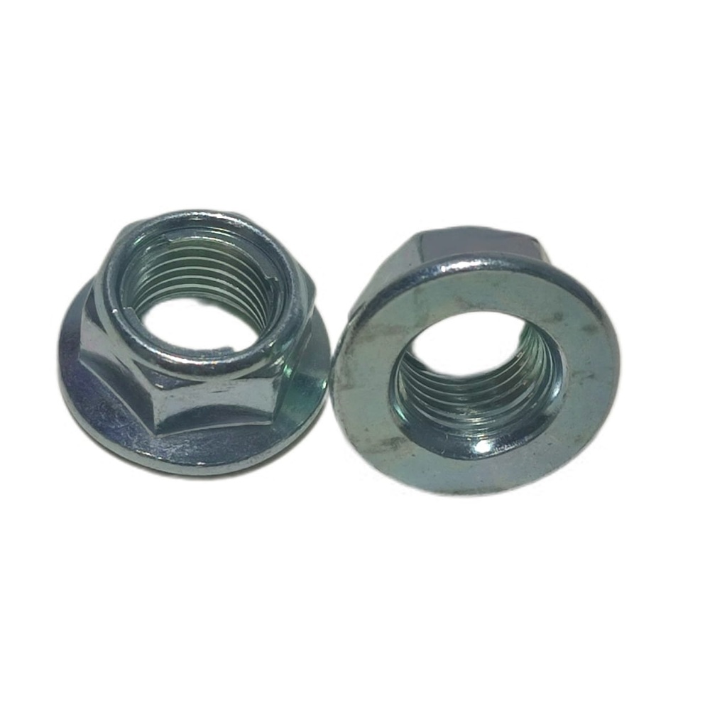 [F15040318] TUERCA SEGURIDAD M14X1.5