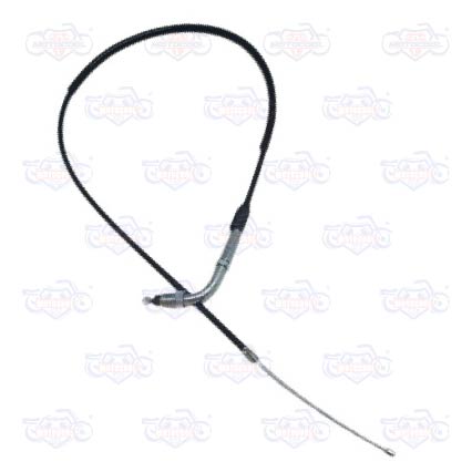[1000429] Cable Acelerador DURAFORCE CG125/ FT15