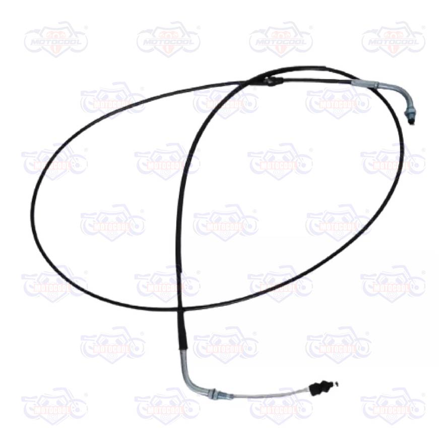 Cable Acelerador DURAFORCE GY6