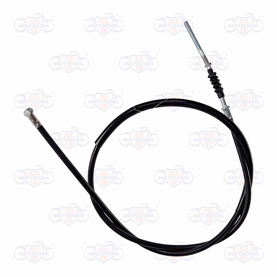 Cable Freno DURAFORCE CG125/FT125