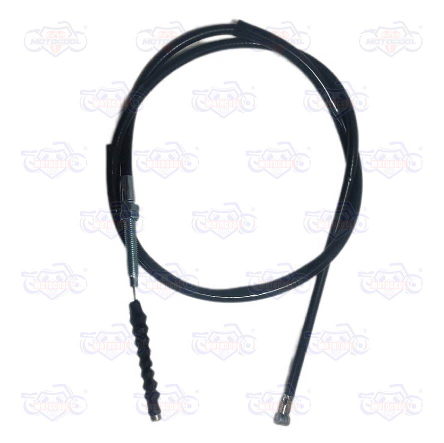 Cable Clutch DURAFORCE XY150-IV/FT150