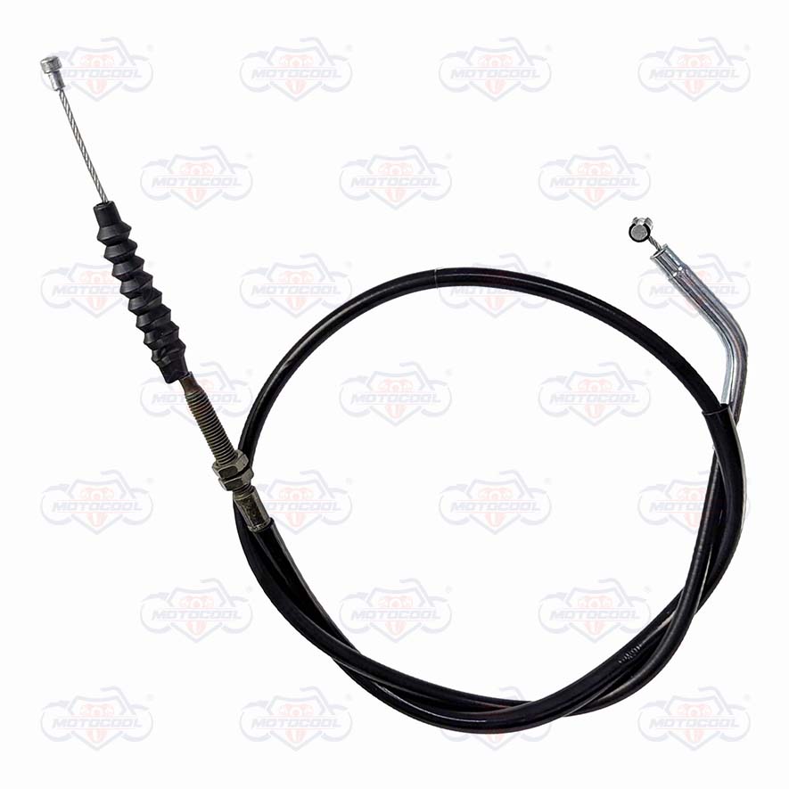 Cable Clutch DURAFORCE BYQ150/BYQ200/