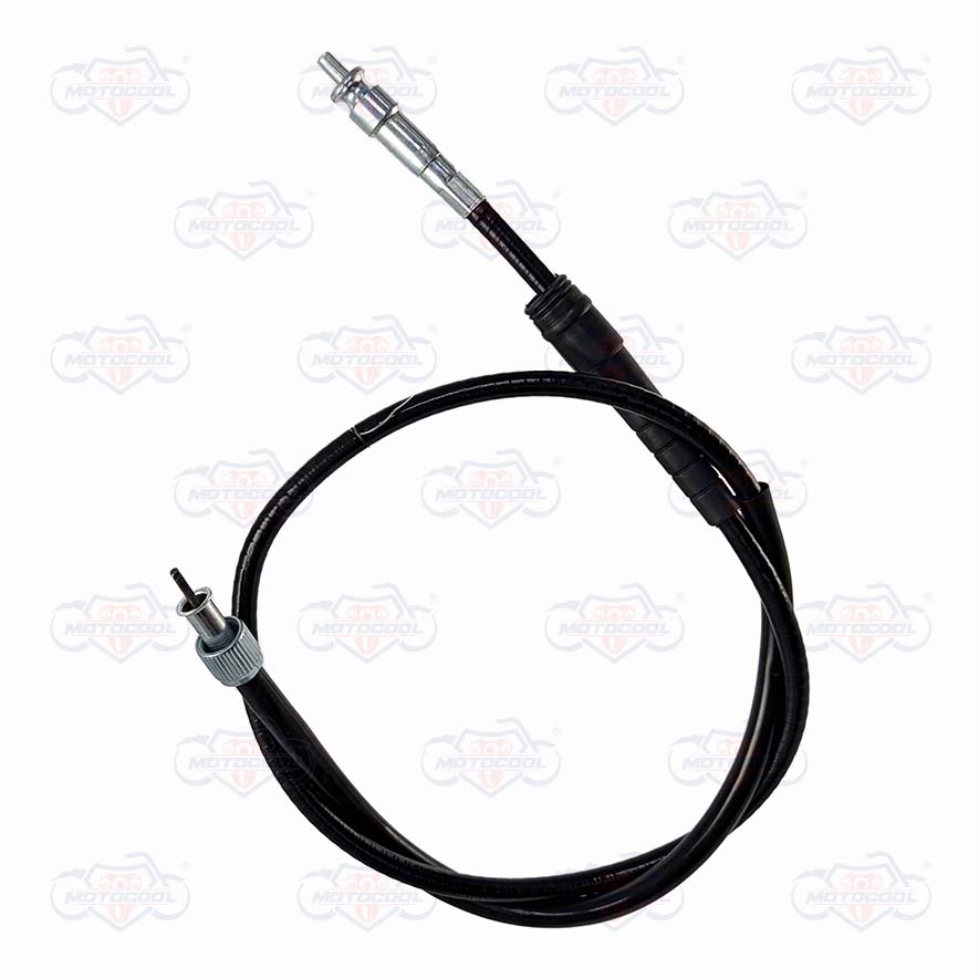 Cable Velocimetro DURAFORCE GY6/MG125