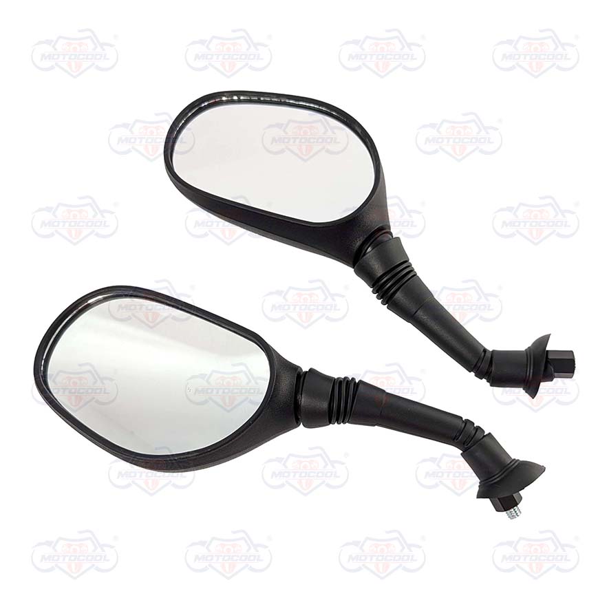 [1000567] KIT ESPEJOS GY6 DS 125/150
