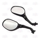 KIT ESPEJOS GY6 DS 125/150