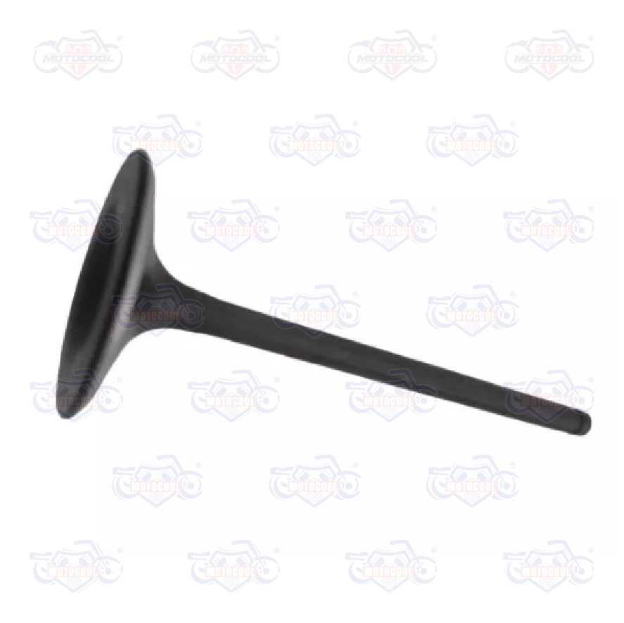 [E04050086] VALVULA ADMISION d=5 D=31.5 L=88.4