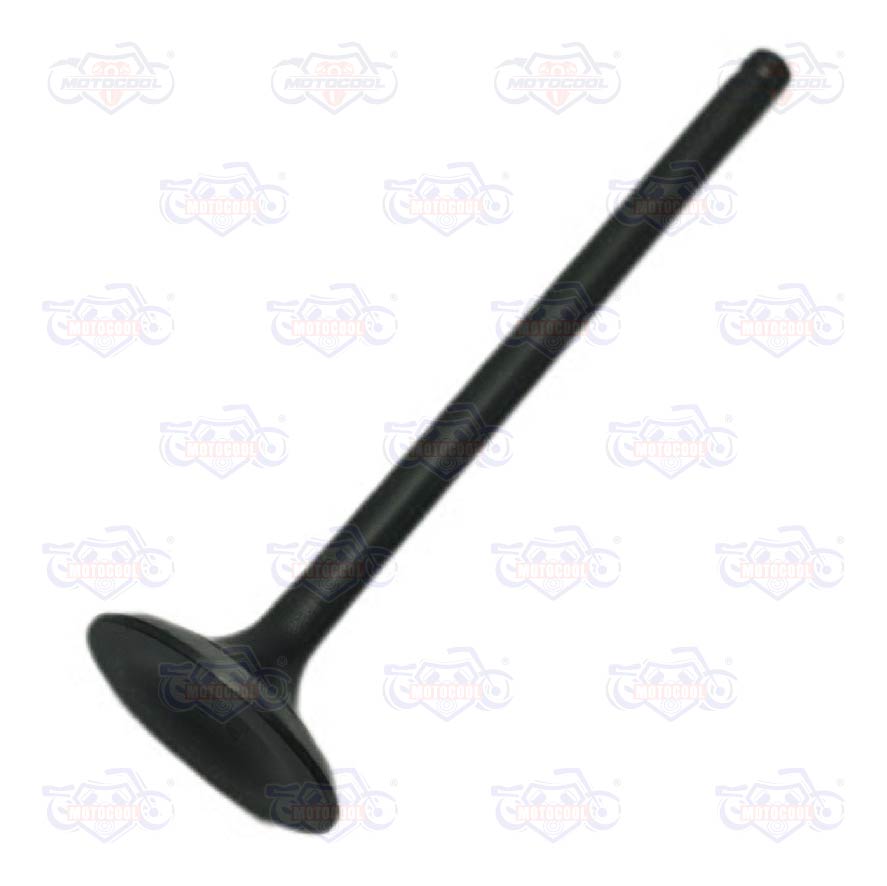 [E04050050] VALVULA ESC d=5.5 D=27 L=89.7