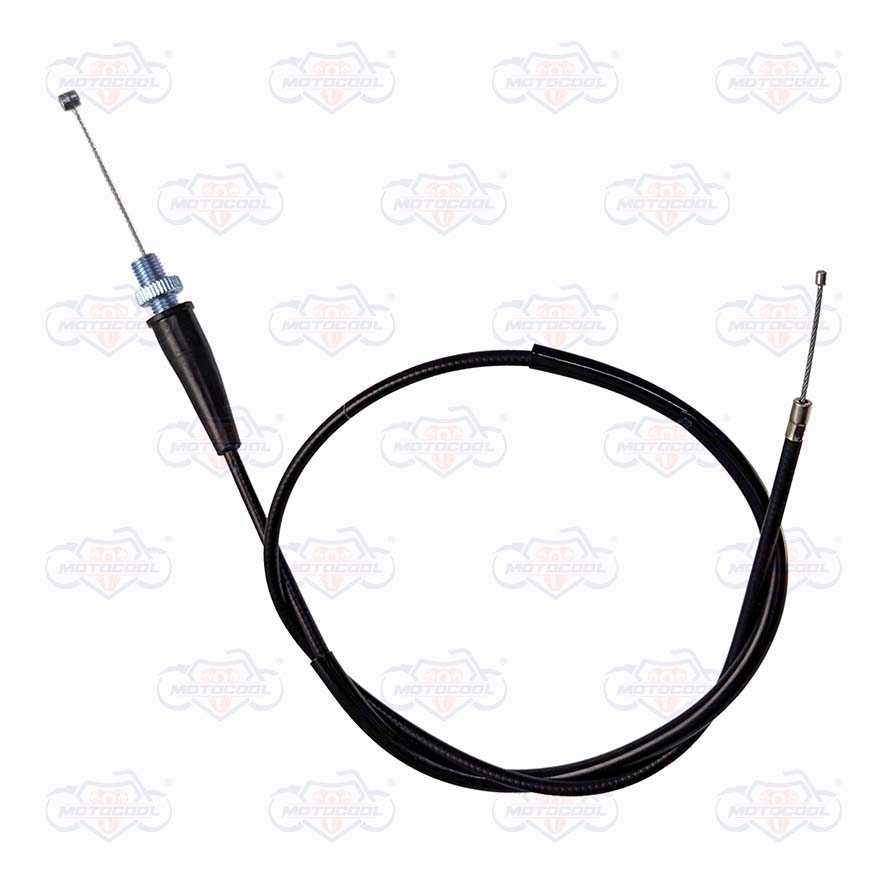 [1002820] Cable Acelerador Duraforce XY200GY-8/NXR