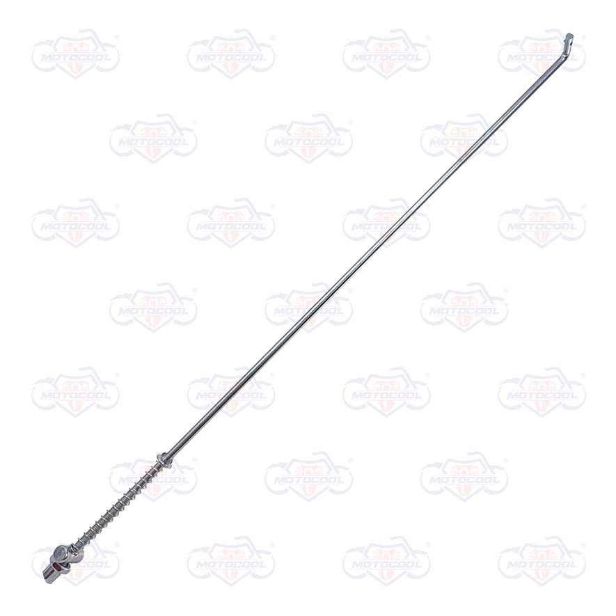 Varilla Freno CG125/MG150-7S/FT125/FR150