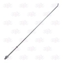 Varilla Freno CG125/MG150-7S/FT125/FR150
