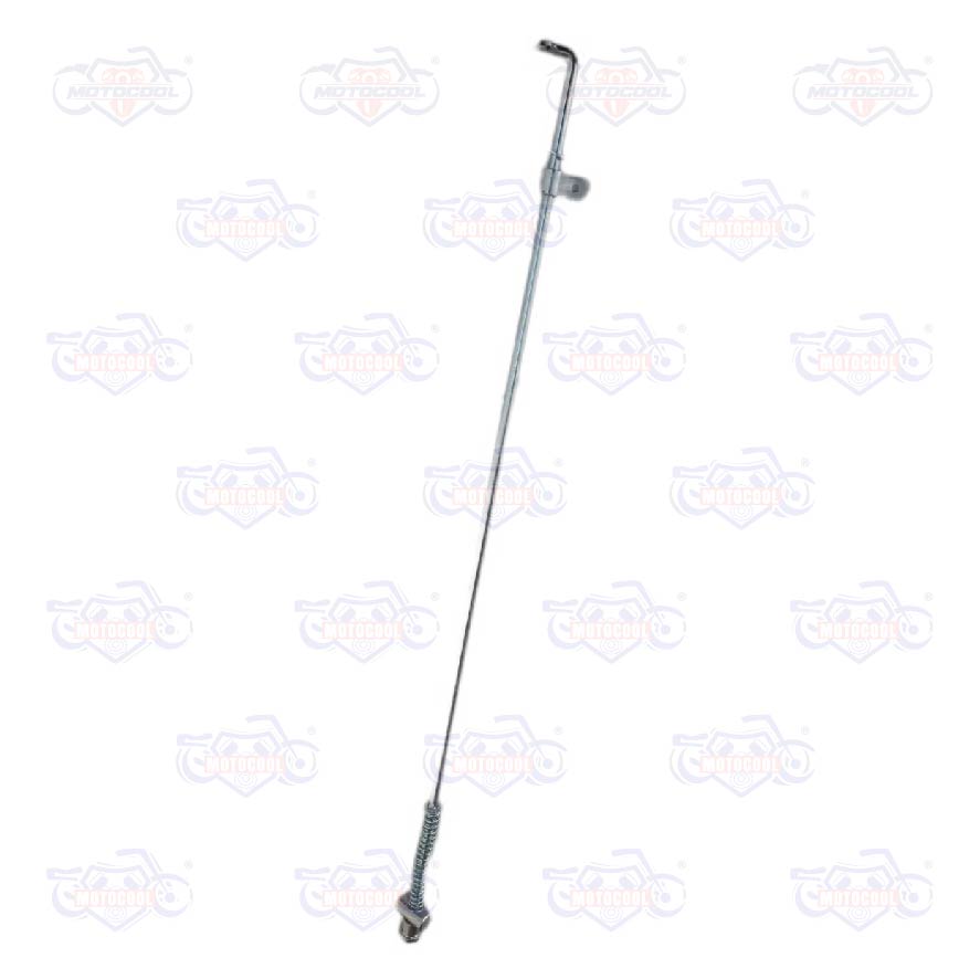 [F11031024] VARILLA FRENO TRAS