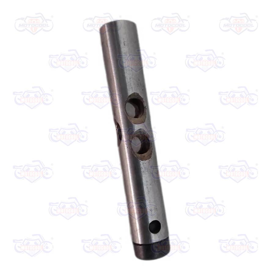 [E04040006] VARILLA IMPULSORA DE BALANCIN