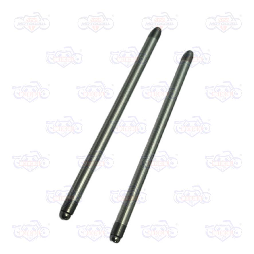 [E04040139] VARILLA IMPULSORA DE BALANCIN