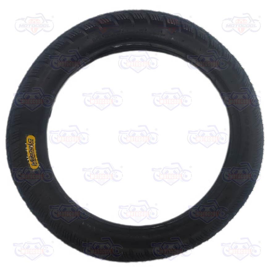 Llanta MIKAELA 300-17 6 PR
