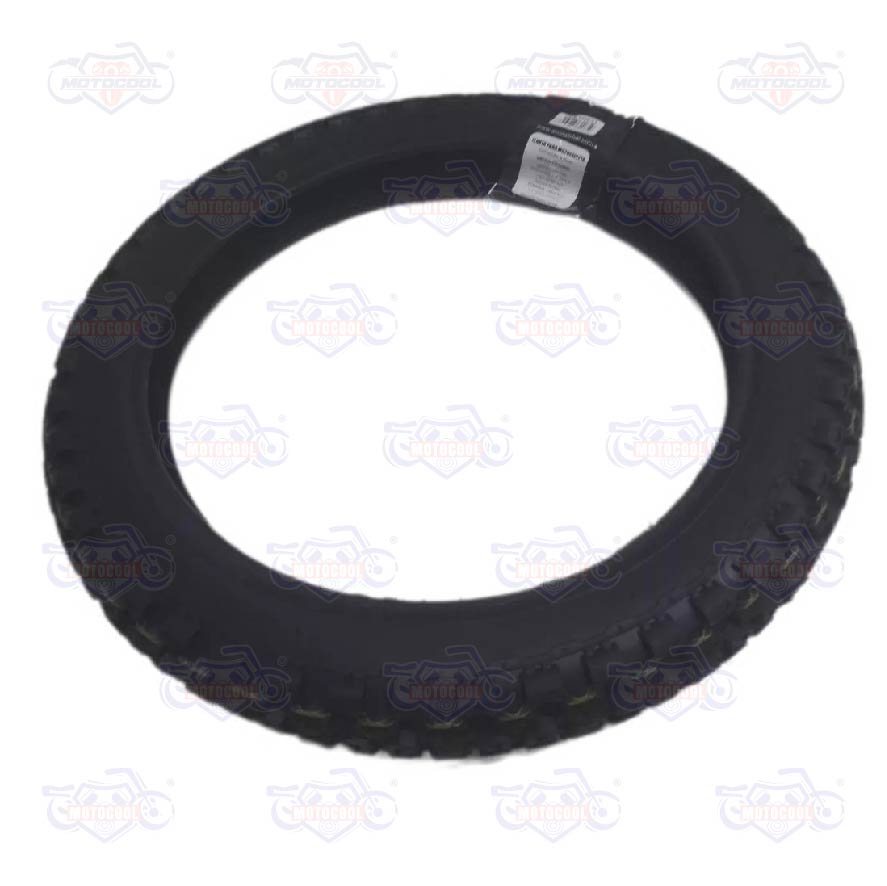 LLANTA AX288 3.00-17 TT  6PR