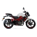 TNT 25N